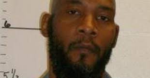 Beryl La Verne Terrell, EDPNA