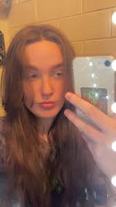 Marissa Dawn Nylander