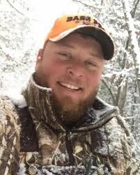 Brandon Calhoun Obituary