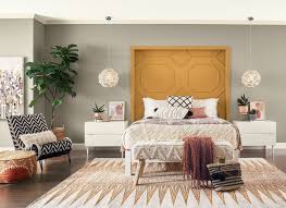 We did not find results for: Find Your Color Id With Our Palettes Tinted By Sherwin Williams
