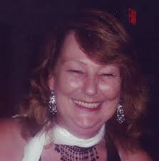 Jean Ottman Obituary (2008)