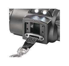 We did not find results for: Fulton 500621 Xlt Powered Winch