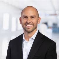 60+ "Ryan (msa)" profiles