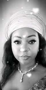 Essential life lessons for personal growth and relationships