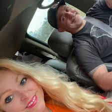 Kristian Murphy's Instagram, Twitter & Facebook