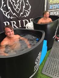 Every month thousands of people ask the same few ice bath questions hundreds of different ways. Ice Baths For Athletes Pride On The Line 10b Hender Avenue Magill Magill Sa 5072 Australia