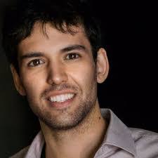 Paul Ferrell's Instagram, Twitter & Facebook