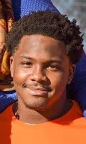 National Gun Violence Memorial: May 19, 2017