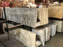 We did not find results for: Home Depot Kitchen Countertops