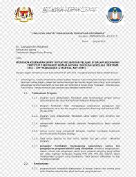 We did not find results for: Coat Of Arms Of Malaysia Document National Coat Of Arms Taekwando Text Malaysia Document Png Pngwing