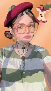 Moonrise Kingdom Tattoos