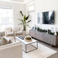 Maybe you would like to learn more about one of these? Ilze Stuka Ilzestuka Profile Pinterest