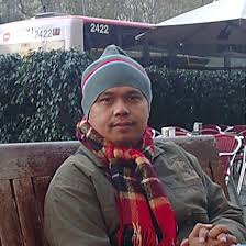 The main changes brought about in bahasa indonesia were: Budi Putra Wikipedia