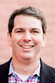 Glynn County Committee Members (2022)