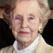 Kropp Family Obituaries