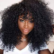 Instagram Photo By Outre Hair Jul 9 2016 At 10 21pm Utc Curly Hair Styles Natural Hair Styles Curly Hair Styles Naturally
