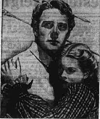 HINES DON ATED $11,000 IN CASH TO XAMPAIGNi