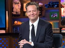 Molly hurwitz was born in 1992 in new york, united states. Matthew Perry Is Engaged To 29 Year Old Girlfriend Molly Hurwitz E Online
