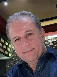 Nasdaq gets security, support, and SaaS with Cohesity |Fr