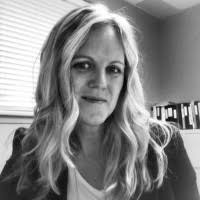 200+ "Pond" profiles