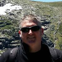 20+ "Jason Nottingham" profiles