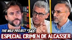 28 Aniversario de Crash Bandicoot Pt. 2