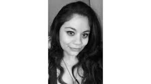 Alicia Madrid Obituary (1985