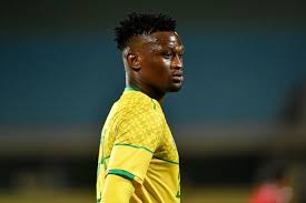 Motjeka madisha will be laid to rest next week after the family confirmed his passing, according to sundowns also confirmed madisha's funeral will take place on the 6th of february 2021 in zebediela. Family Confirm Sundowns Defender Motjeka Madisha S Passing Sport