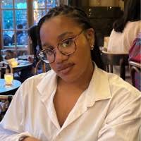 200+ profils pour “Bard”