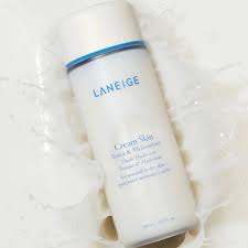 Laneige Cream Skin Cerapeptide Refiner | Canada & USA - WanderShop