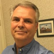 Fiona Benjamin--Emails and Phone Numbers