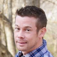 Nathan Thurman Email & Phone Number