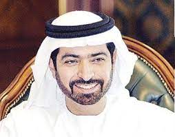 عبدا لله عواد الجهني ›. Ø¨Ø±Ù†Ø§Ù…Ø¬ Ø²Ø§ÙŠØ¯ Ù„Ù„Ø¥Ø³ÙƒØ§Ù† ÙŠØ¹ØªÙ…Ø¯ 344 Ù…Ù† Ø£Ø³Ù…Ø§Ø¡ Ù…Ø³ØªØ­Ù‚ÙŠ Ø§Ù„Ù…Ø³Ø§Ø¹Ø¯Ø§Øª Ø§Ù„Ø³ÙƒÙ†ÙŠØ© ØµØ­ÙŠÙØ© Ø§Ù„Ø®Ù„ÙŠØ¬