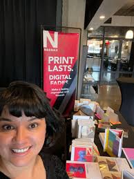 Neenah Fine Paper & Packaging