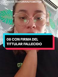Respuesta a @vict......235fg #gestoriaautomotor #soymandataria  #asesoramientopersonalizado #mandataria #mandatariamatriculada #motos  #céduladigital #trámites #cédulaazul #dsagestoria #autoymas ...