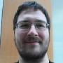 Profile Picture of Lance Stringham stringhaml - GitHub (@github.com) on Google