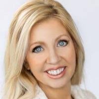 COLUMN: Meet your Punta Gorda Chamber board and officers