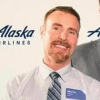 30+ "Marty Vance" profiles