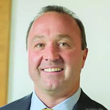 Milford-based Proforma Albrecht Co. buys Professional Image, based in Blue  Ash