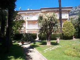 Appartamenti privati, monolocali e ville in costa azzurra. Annunci Immobiliari Cerca L Annuncio Per La Vendita E L Affitto Di Immobili Case E Appartamenti Tra Le Agenzie Di Immobiliare It