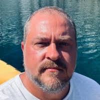 60+ "Dessinger" profiles