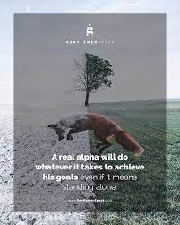 Pin On Gentlemenspeak