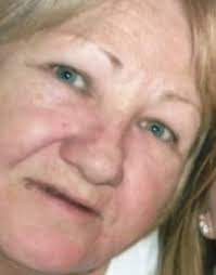 In Memory of Teresa Kay Freeland