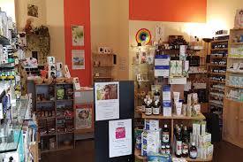 Grâce à notre réseau de fournisseurs, revendeurs de stocks, nous pouvons vous proposer des lots de beauté en bonnes affaires ! Commerce De Institut De Beaute Produits Biologiques Cosmetique A Vendre 75 Paris 121088