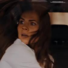 4D Cinema Experience: Mission Impossible 7 with Hayley Atwell and Tom Cruise