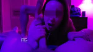 Switchnsfw leak complete Switch nude dance