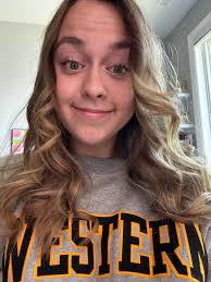 Hi guys am kindly asking can they accept me in environmental health I have  science but I don't have biology any help please