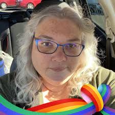 Thank you for the add 💕👋 This is Ian he's 8 years , just like most of you  the thoughts, the unknowing of all of this is so hard. We have been