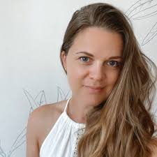 Merry Christmas SVG Cut File, Holly Wreath Clipart