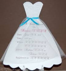 Myneed2craft Bridal Shower Invitations Bridal Shower Invitations Diy Bridal Shower Invitations Templates Shower Invitations Diy